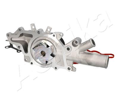 ASHIKA 35-00-0500 EAN: 8052553225296.