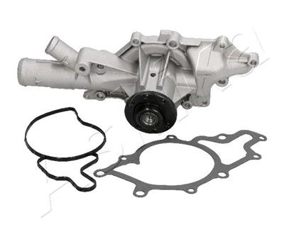 ASHIKA 35-00-0503 EAN: 8052553225388.