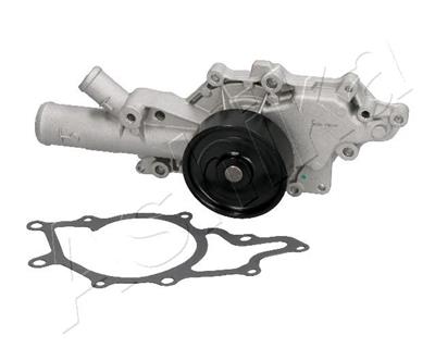 ASHIKA 35-00-0511 EAN: 8052553225623.