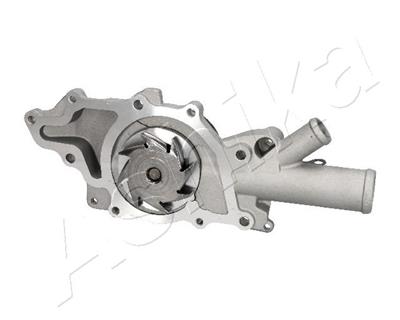 ASHIKA 35-00-0511 EAN: 8052553225623.