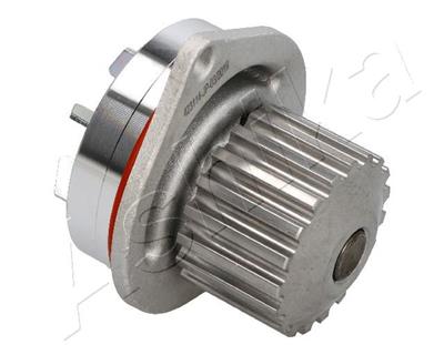 ASHIKA 35-00-0602 EAN: 8052553225746.