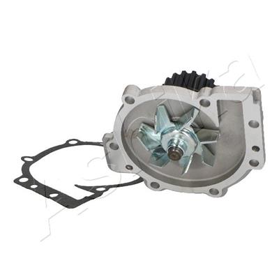 ASHIKA 35-00-0701 EAN: 8052553225951.