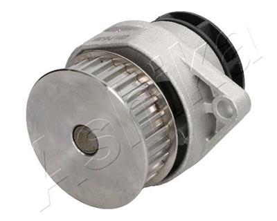 ASHIKA 35-00-0904 EAN: 8052553226910.