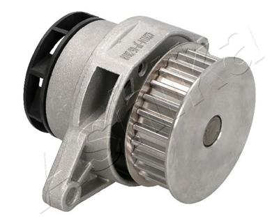 ASHIKA 35-00-0904 EAN: 8052553226910.