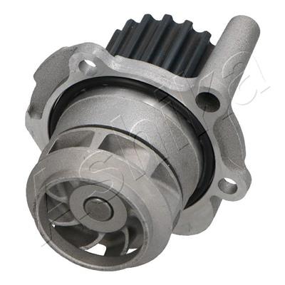 ASHIKA 35-00-0909 EAN: 8052553227061.