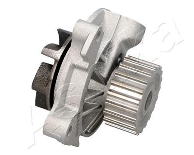 ASHIKA 35-00-0915 EAN: 8052553227245.