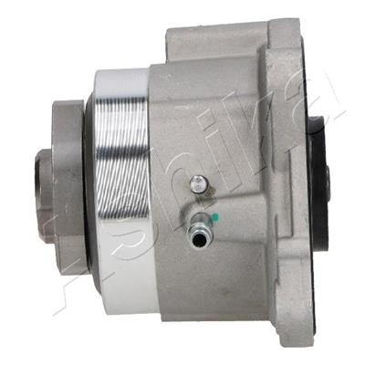 ASHIKA 35-00-0918 EAN: 8052553227337.