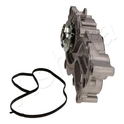 ASHIKA 35-00-0928 EAN: 8052553227634.