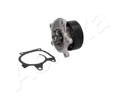 ASHIKA 35-01-100 EAN: 8033001205756.