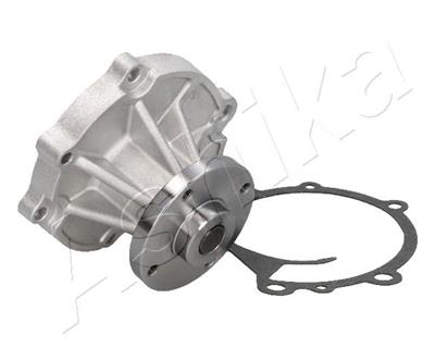 ASHIKA 35-01-103 EAN: 8033001205787.