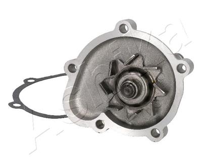 ASHIKA 35-01-109 EAN: 8033001205824.