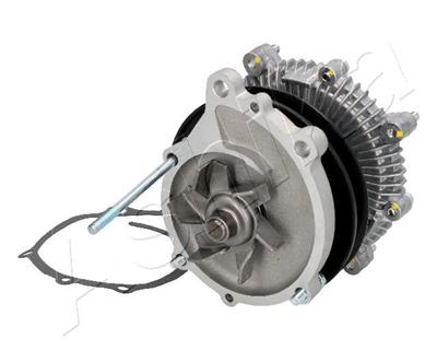 ASHIKA 35-01-116 EAN: 8033001205886.