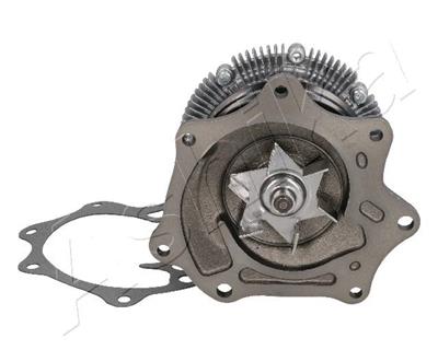 ASHIKA 35-01-136 EAN: 8033001206081.