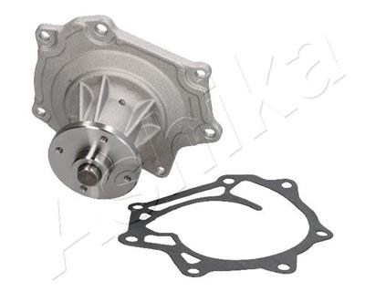 ASHIKA 35-01-146 EAN: 8033001672213.