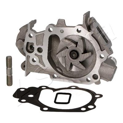 ASHIKA 35-01-168 EAN: 8052553225982.