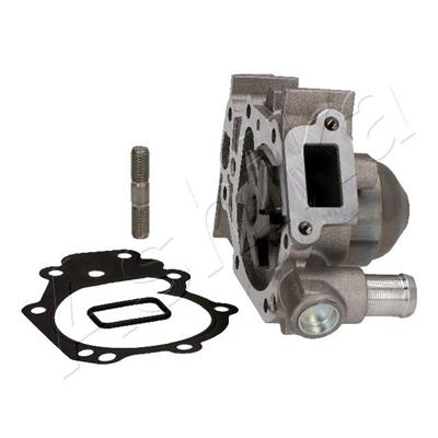 ASHIKA 35-01-168 EAN: 8052553225982.