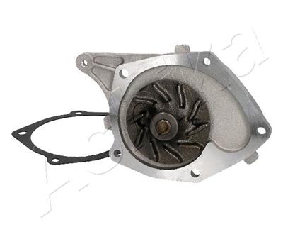 ASHIKA 35-01-170 EAN: 8033001330403.