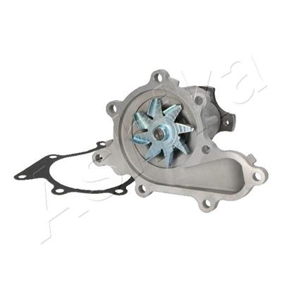 ASHIKA 35-01-175 EAN: 8033001336313.