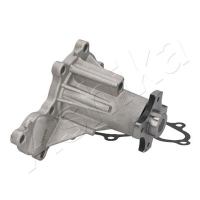 ASHIKA 35-01-175 EAN: 8033001336313.