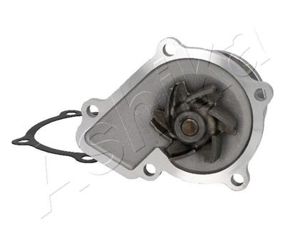 ASHIKA 35-01-189 EAN: 8033001206197.