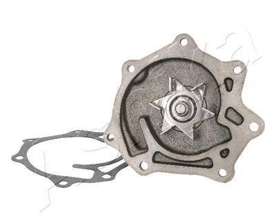 ASHIKA 35-01-193 EAN: 8033001206234.