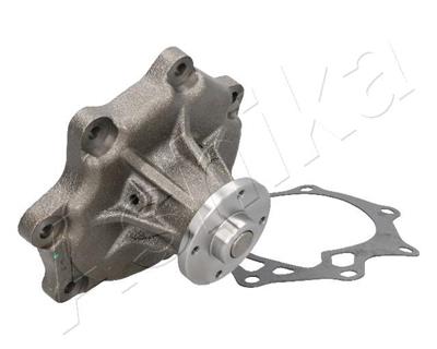 ASHIKA 35-01-193 EAN: 8033001206234.