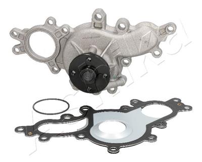 ASHIKA 35-02-2004 EAN: 8033001985610.