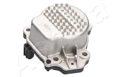 ASHIKA 35-02-2019 EAN: 8052553697659.