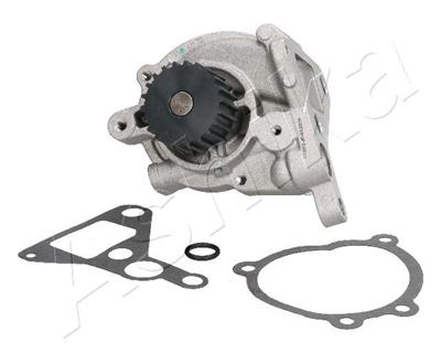 ASHIKA 35-03-316 EAN: 8033001207149.