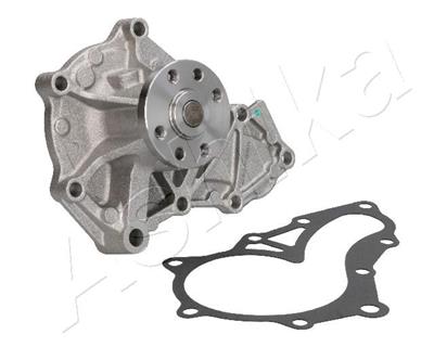 ASHIKA 35-03-322 EAN: 8033001983081.