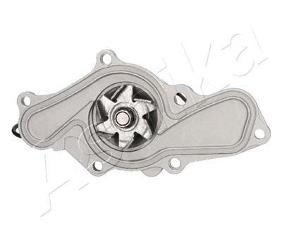 ASHIKA 35-03-325 EAN: 8033001207217.