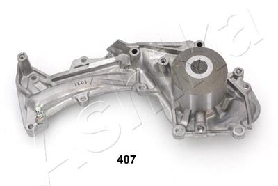 ASHIKA 35-04-407 EAN: 8033001743128.