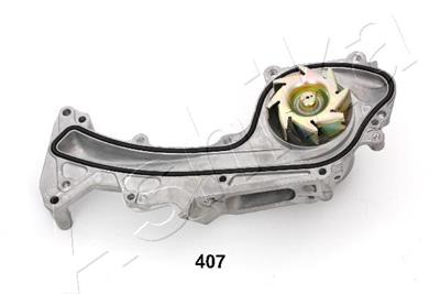 ASHIKA 35-04-407 EAN: 8033001743128.