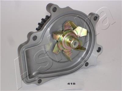 ASHIKA 35-04-418 EAN: 8033001207415.