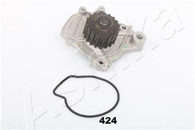 ASHIKA 35-04-424 EAN: 8033001207460.