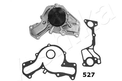 ASHIKA 35-05-527 EAN: 8033001207774.