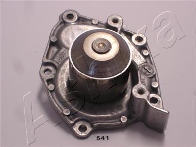 ASHIKA 35-05-541 EAN: 8033001330533.