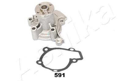 ASHIKA 35-05-591 EAN: 8033001207934.