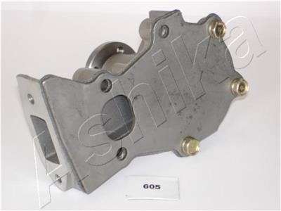 ASHIKA 35-06-605 EAN: 8033001208078.