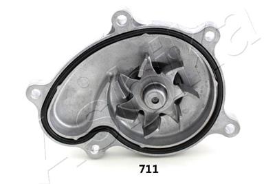 ASHIKA 35-07-711 EAN: 8033001825305.