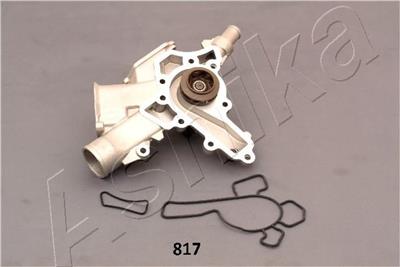 ASHIKA 35-08-817 EAN: 8033001743159.