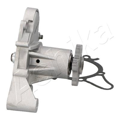 ASHIKA 35-0H-H01 EAN: 8033001453263.