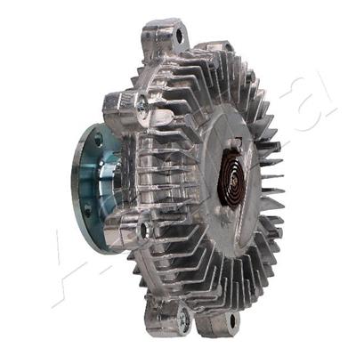 ASHIKA 36-05-500 Číslo výrobce: 36-05-500. EAN: 8033001312256.