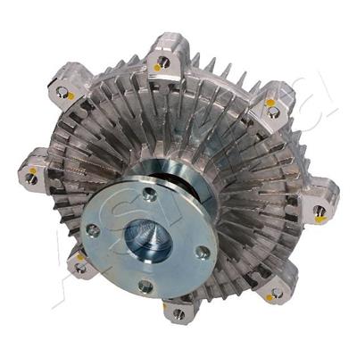 ASHIKA 36-05-500 Číslo výrobce: 36-05-500. EAN: 8033001312256.