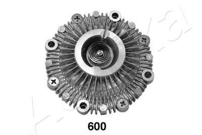 ASHIKA 36-06-600 EAN: 8033001312416.