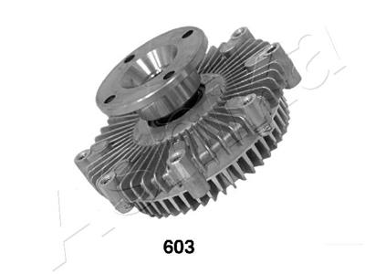 ASHIKA 36-06-603 EAN: 8033001312478.