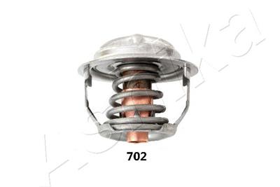 ASHIKA 38-07-702 EAN: 8033001411027.