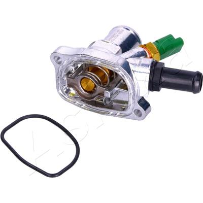 ASHIKA 38-FI-FI06 EAN: 8052553194691.