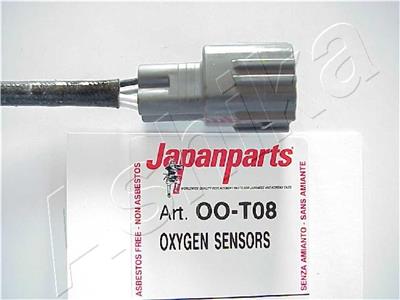 ASHIKA 43-T08 Číslo výrobce: 43-T08. EAN: 8033001380583.