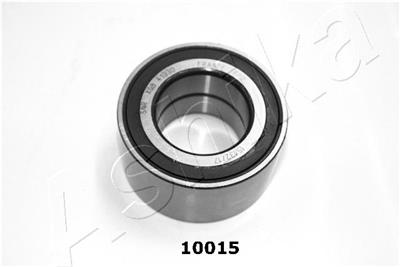 ASHIKA 44-10015 EAN: 8052553052694.